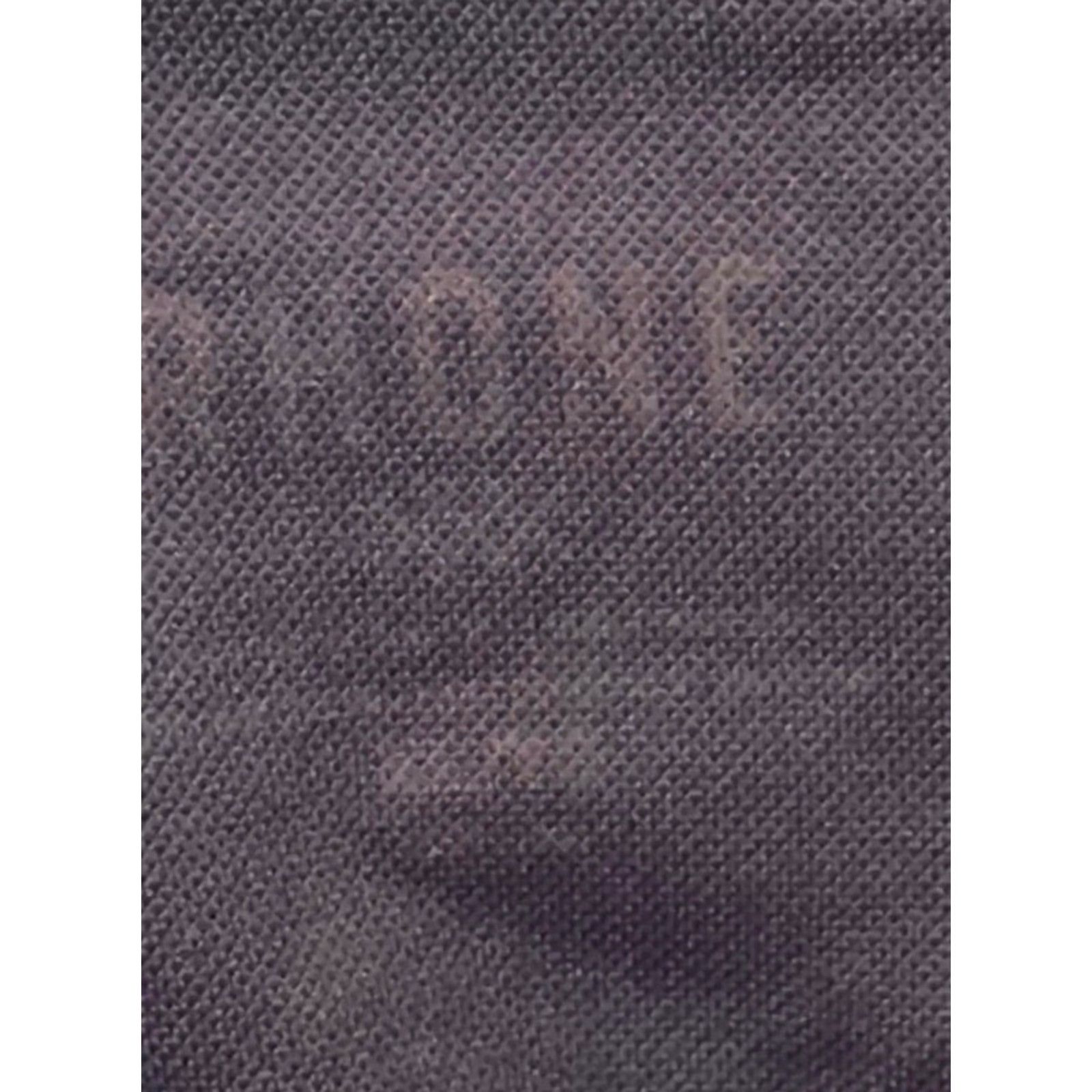 Rhone Rhone Session 1/4 Zip Performance Pullover XL Men’s Royal Blue Stretch Pique Pullover Shirt Size US XL / EU 56 / 4 - 4 Thumbnail