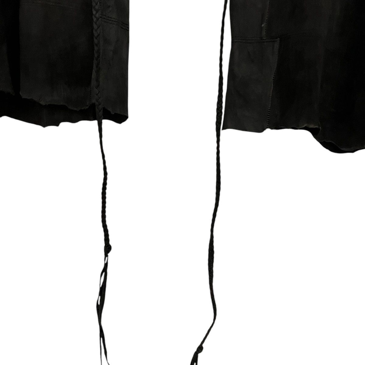 14th Addiction 14th addiction wild heart sweatpants Size US 36 / EU 52 - 6 Thumbnail