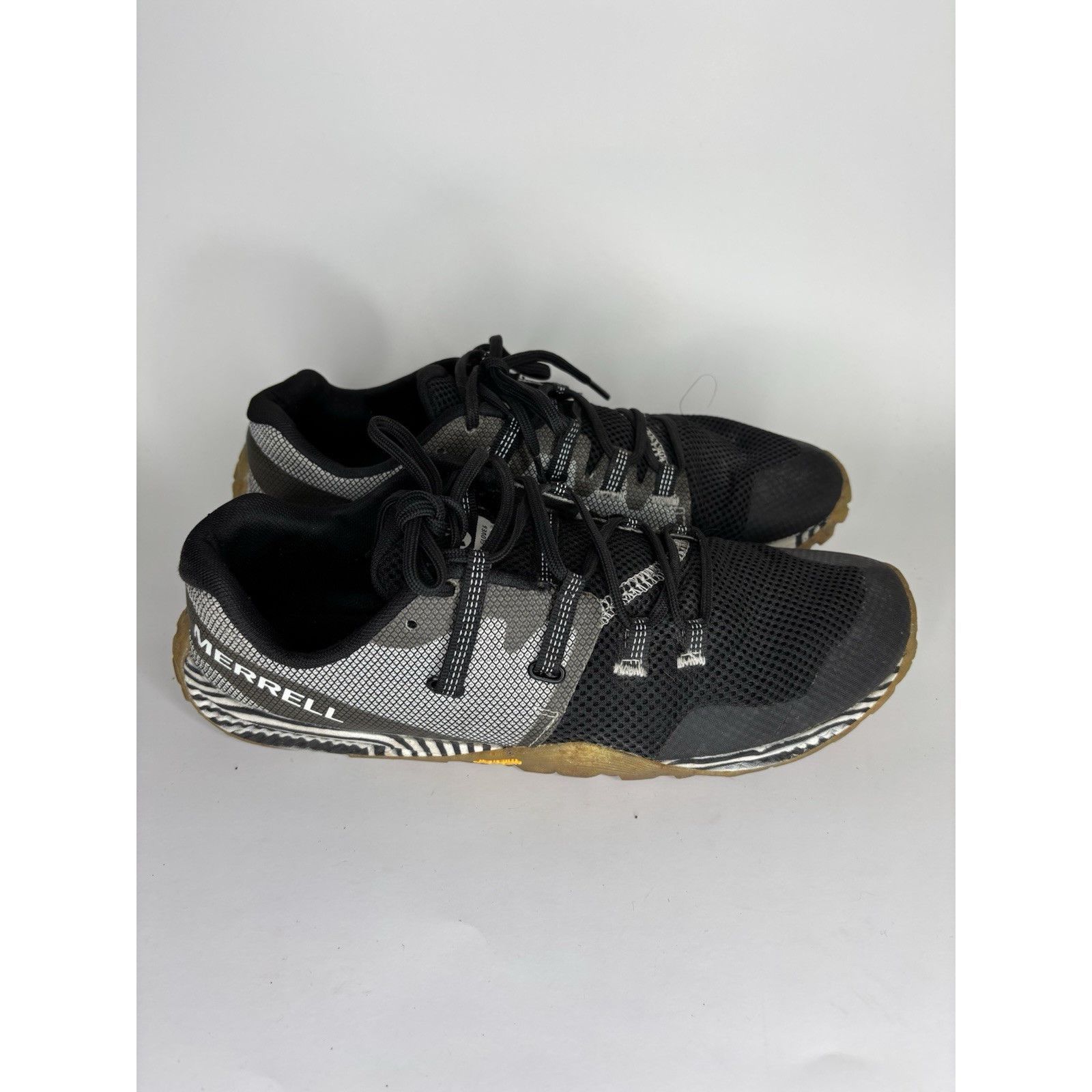 Merrell Merrell Shoes Sneakers Women Size 10 Athletic Walking Size US 10 / IT 40 - 1 Thumbnail