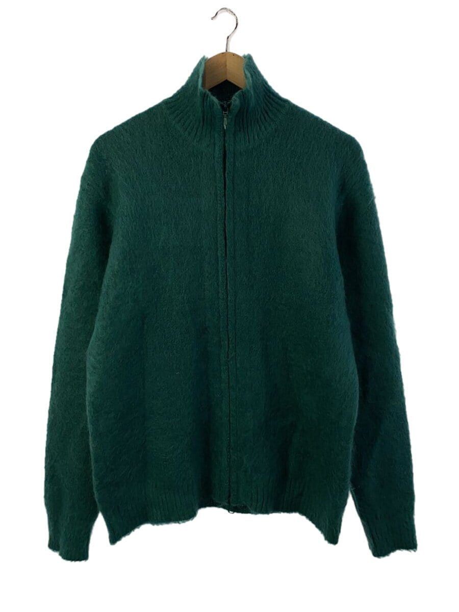 Acne Studios × Maison Margiela × Needles Shinzo Canvas Clasp
