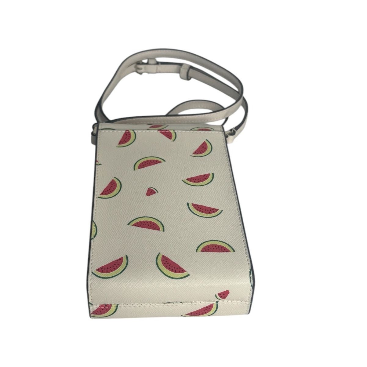 Kate Spade Kate Spade Watermelon Phone Crossbody Bag Size ONE SIZE - 9 Thumbnail