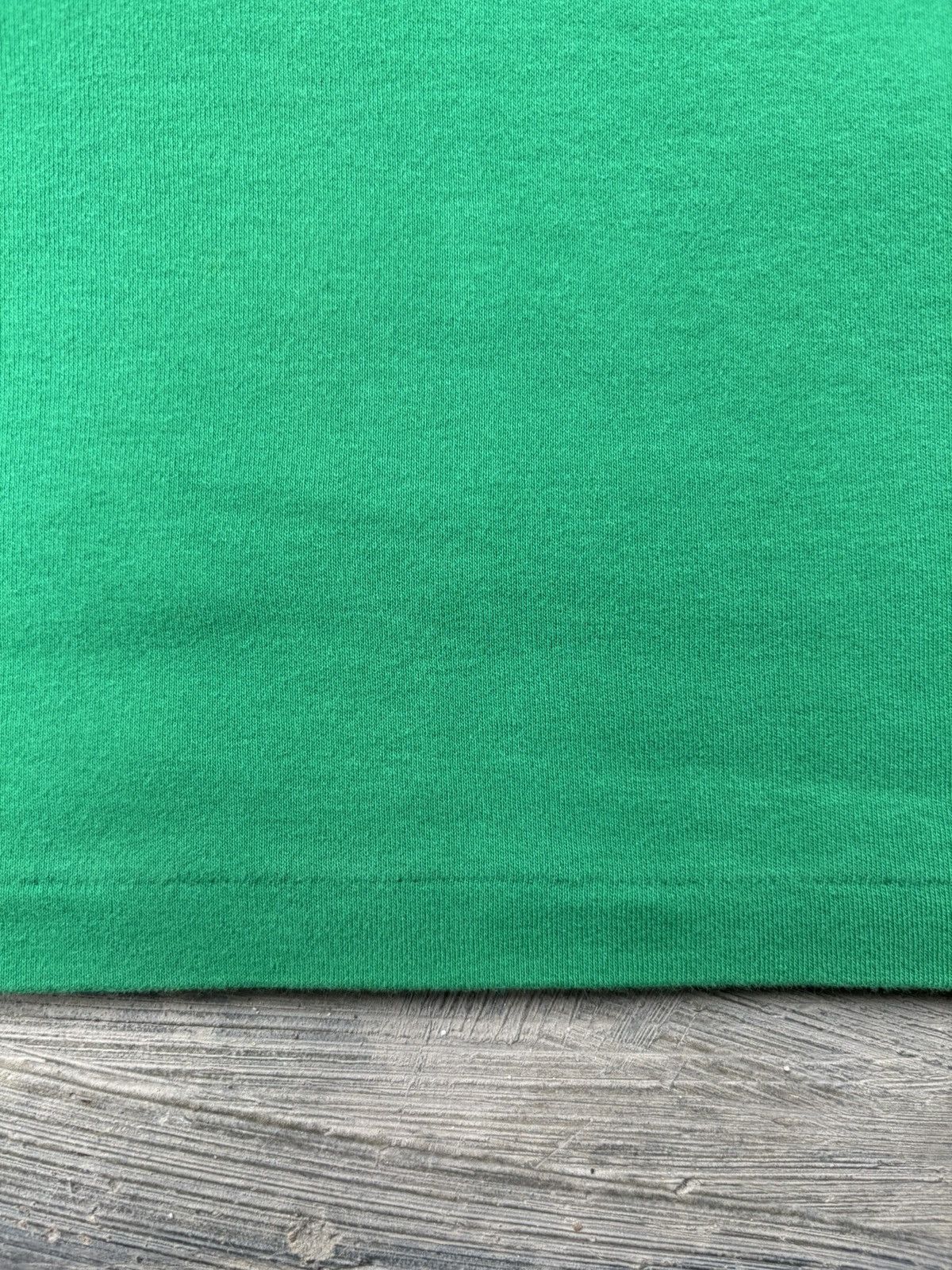 Polo Ralph Lauren Vintage 90’s Polo Sport by Ralph Lauren Polo Shirt Size US XL / EU 56 / 4 - 5 Thumbnail