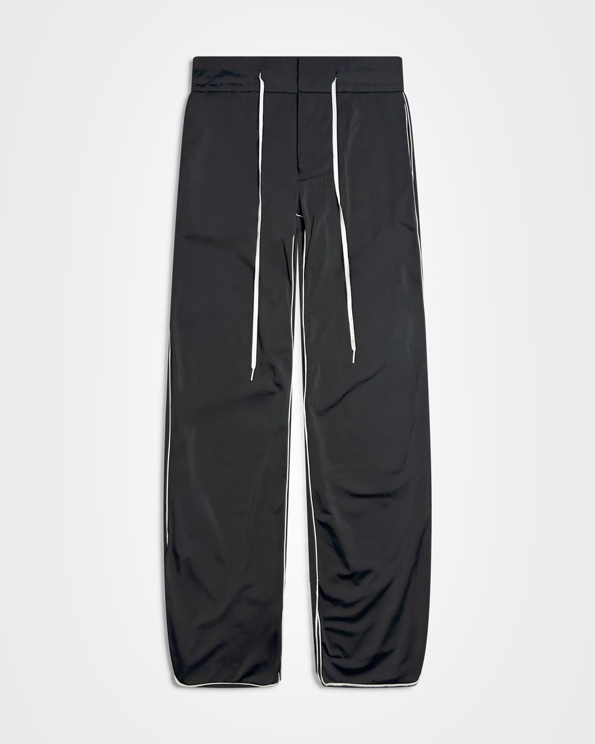 Per Gotesson Per Gotesson, AW17 Split Cuff J Trousers Size US 32 / EU 48 - 1 Thumbnail