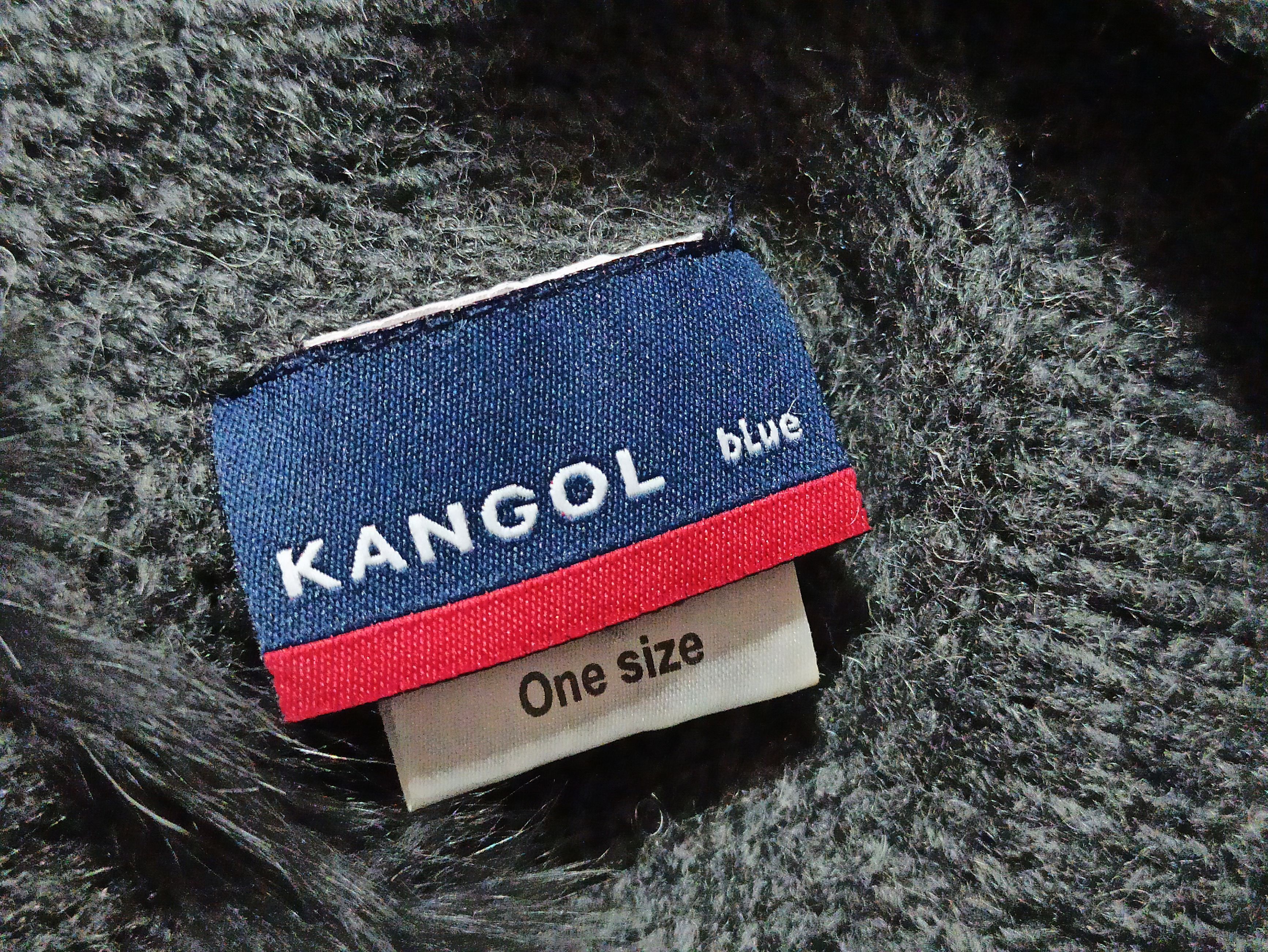 Kangol Kangol beanie Size ONE SIZE - 4 Thumbnail