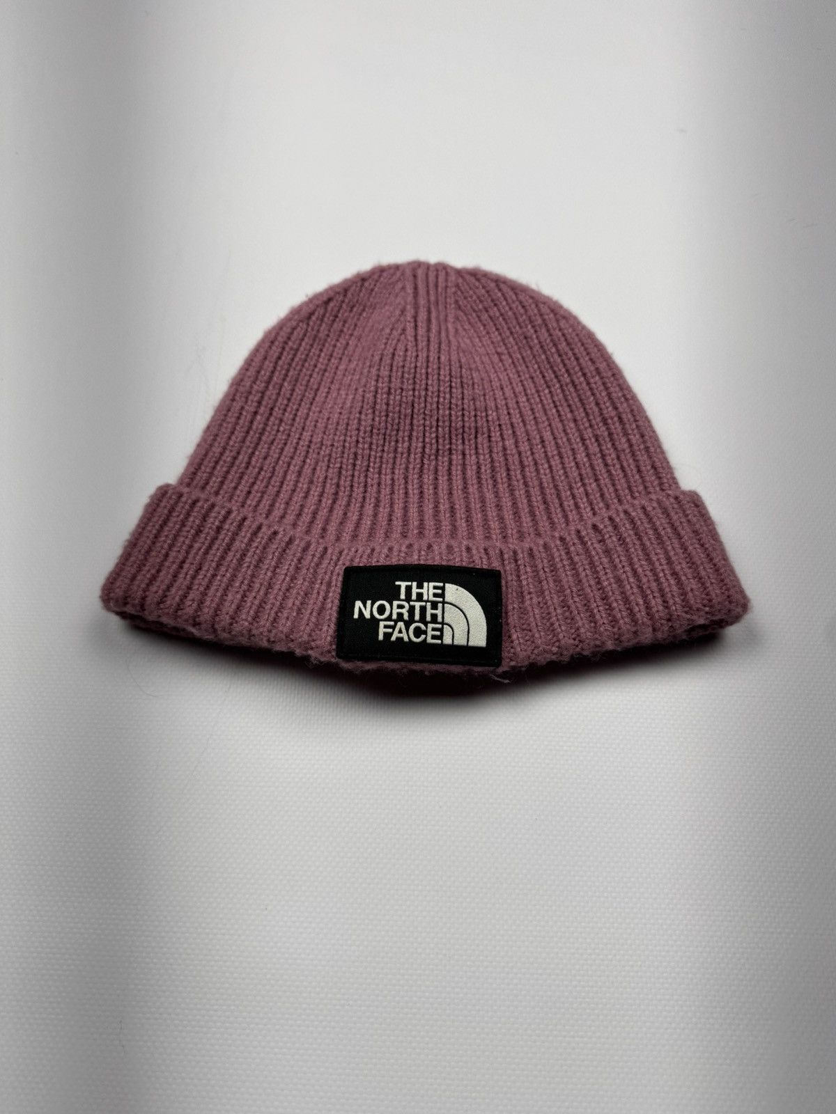 The North Face The North Face Pink Hats Size ONE SIZE - 2 Thumbnail