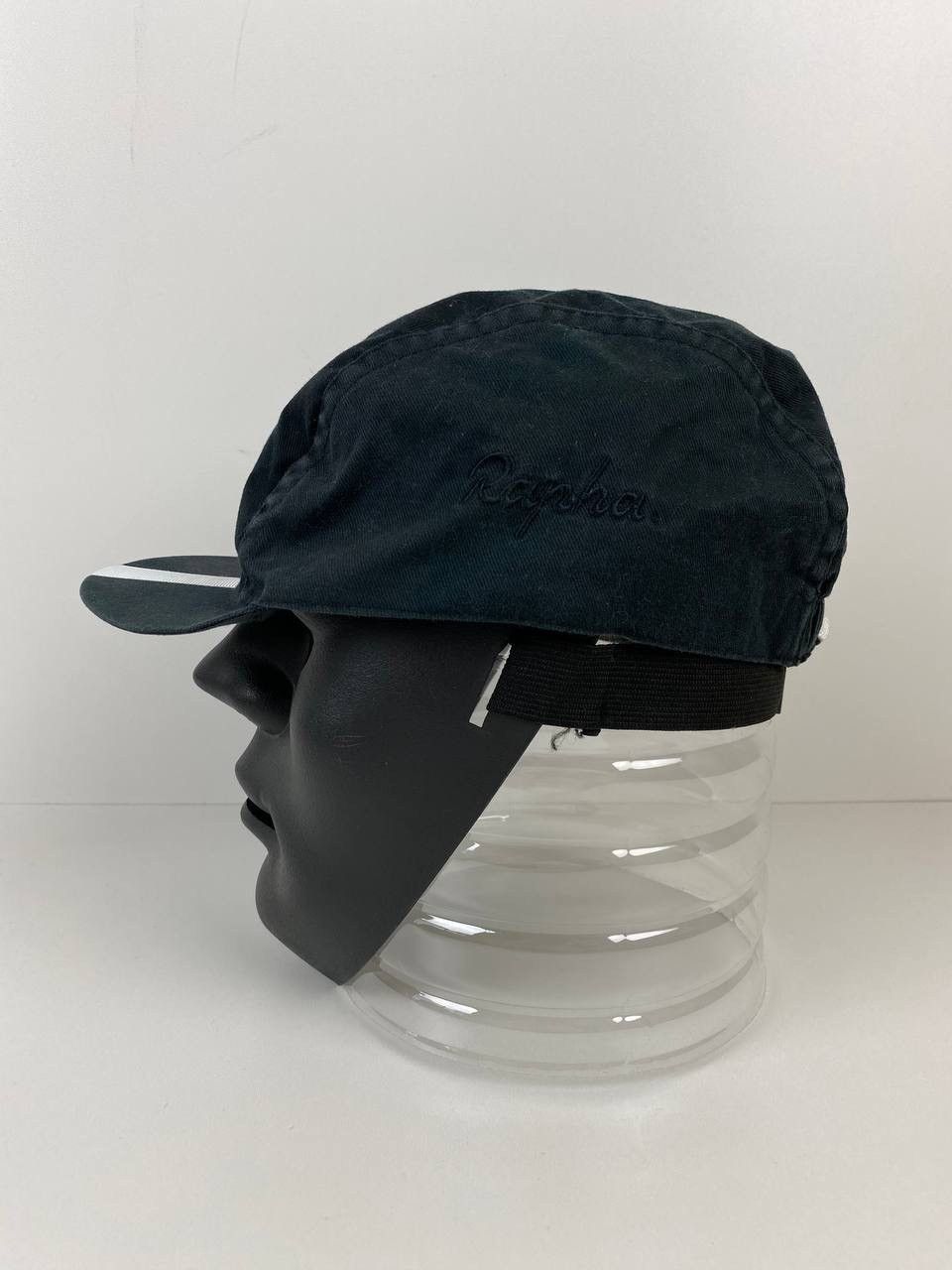 Vintage Rapha velo one size Size ONE SIZE - 2 Thumbnail