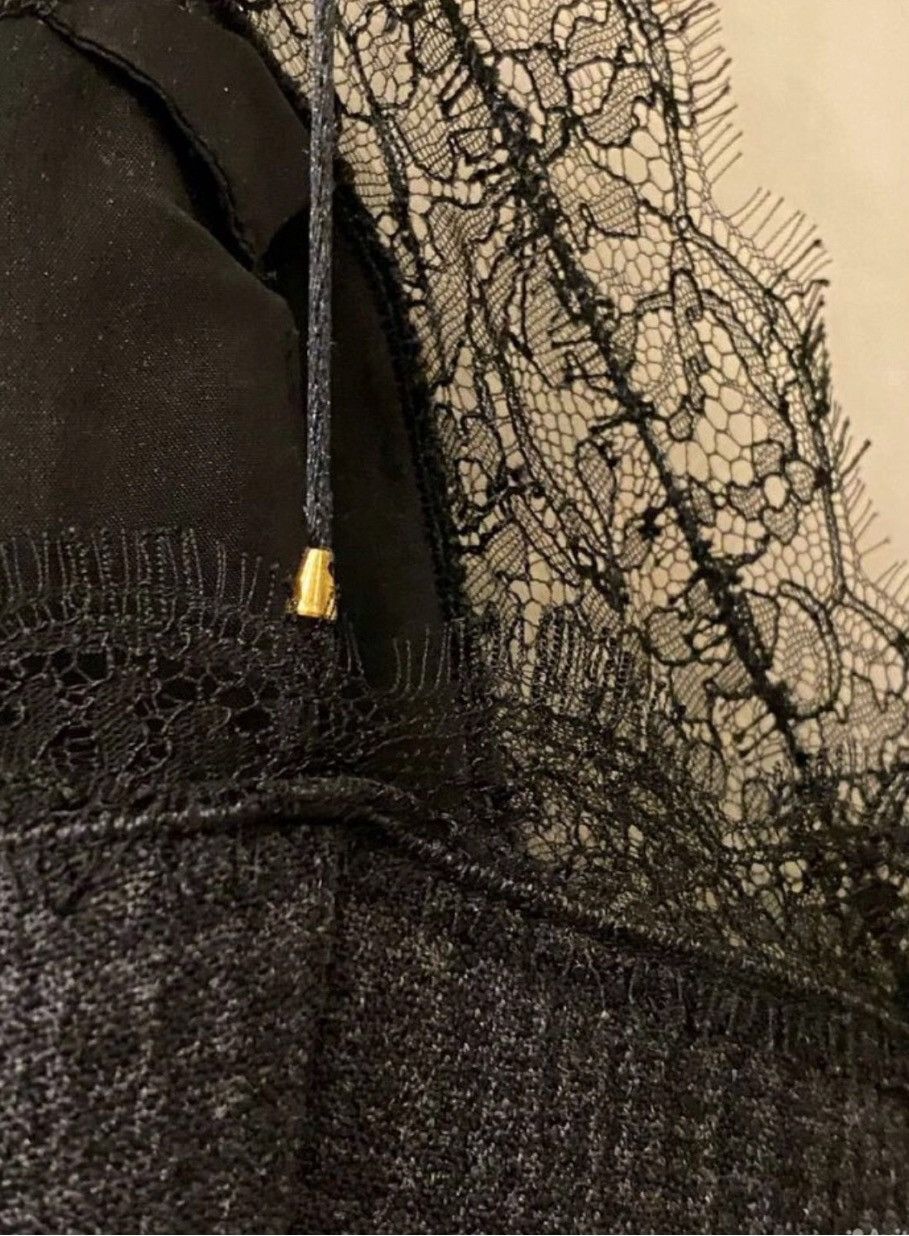 Louis Vuitton Vintage dress Louis Vuitton 40 Fr Size M / US 6-8 / IT 42-44 - 5 Thumbnail