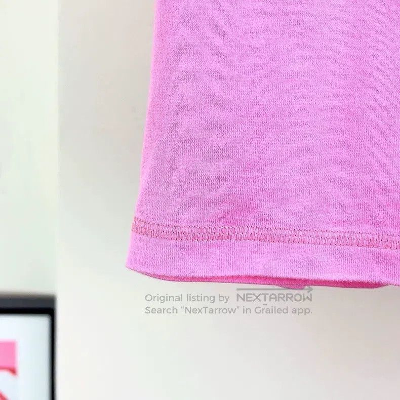 Hermes Hermes T-Shirt Size XS / US 0-2 / IT 36-38 - 5 Thumbnail