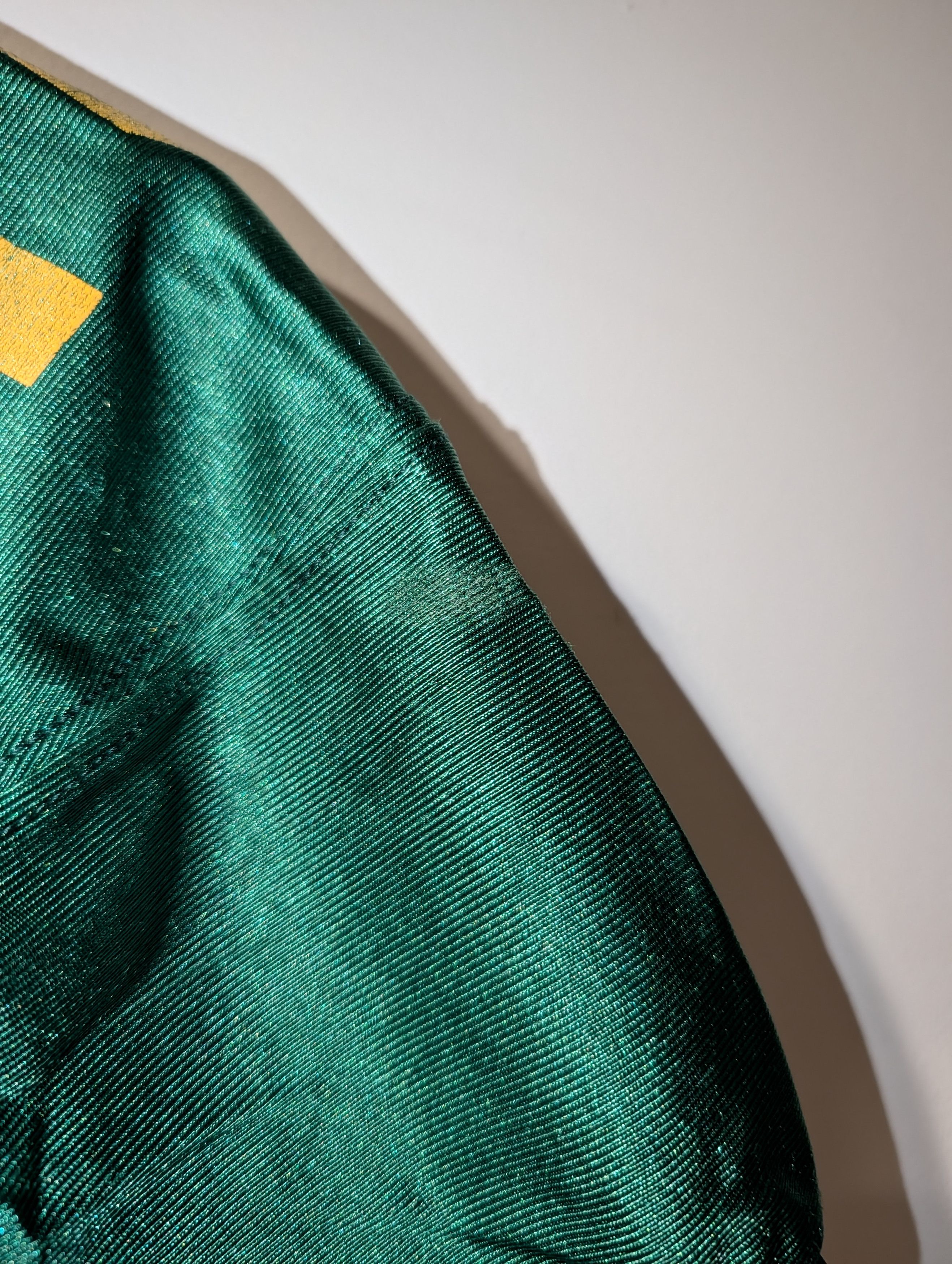 NFL Vintage 90s Green Bay Packers Carson NFL YOUTH Large Jersey Size US L / EU 52-54 / 3 - 8 Thumbnail