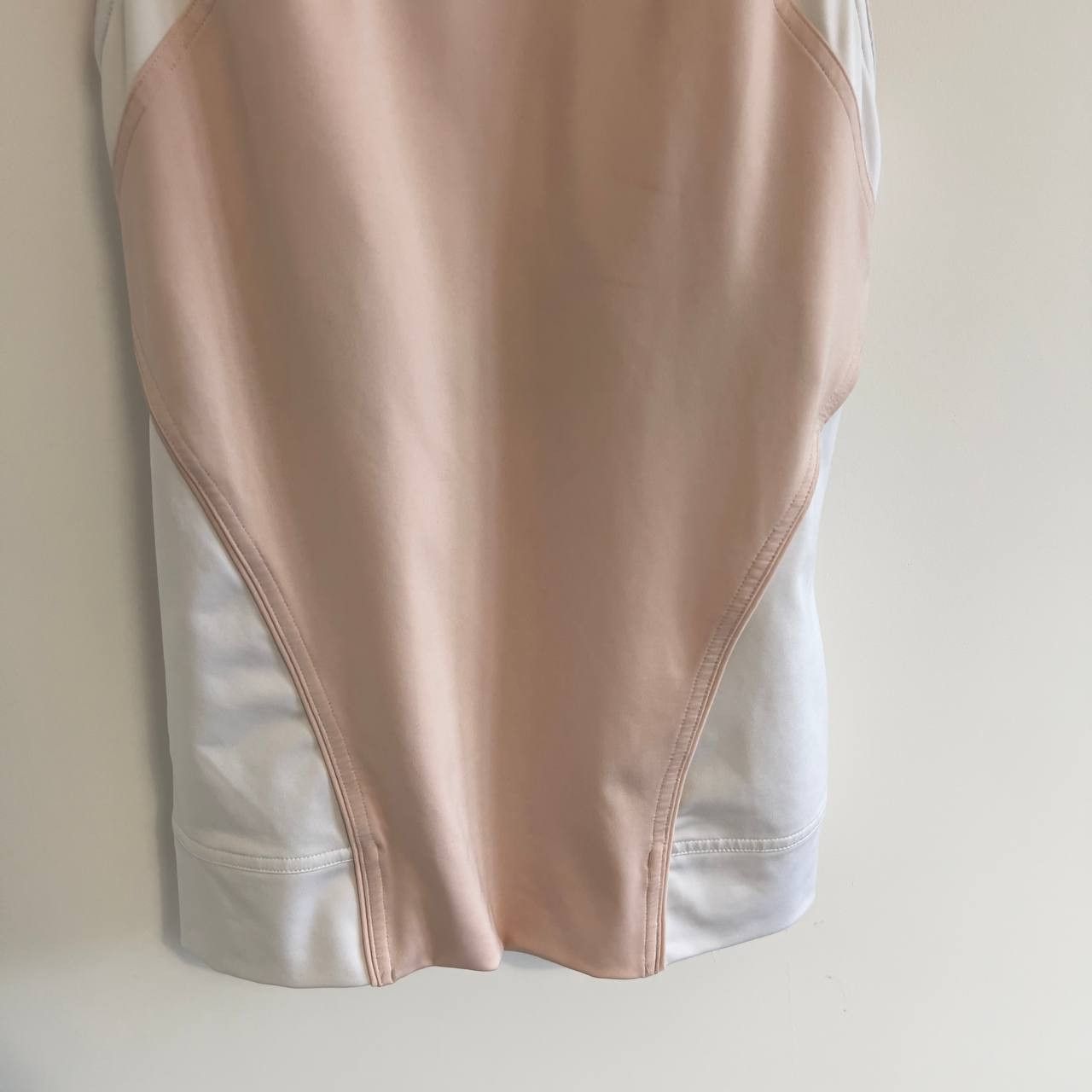 Adidas Adidas Stella McCartney Tank Top Womens Size M Barricade Size M / US 6-8 / IT 42-44 - 3 Thumbnail