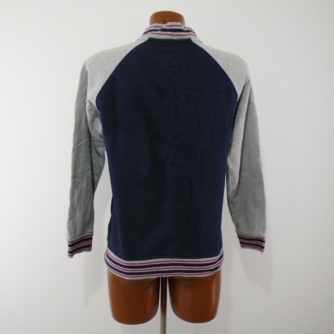 Other Women's Jacket Green Coast Size M / US 6-8 / IT 42-44 - 5 Thumbnail