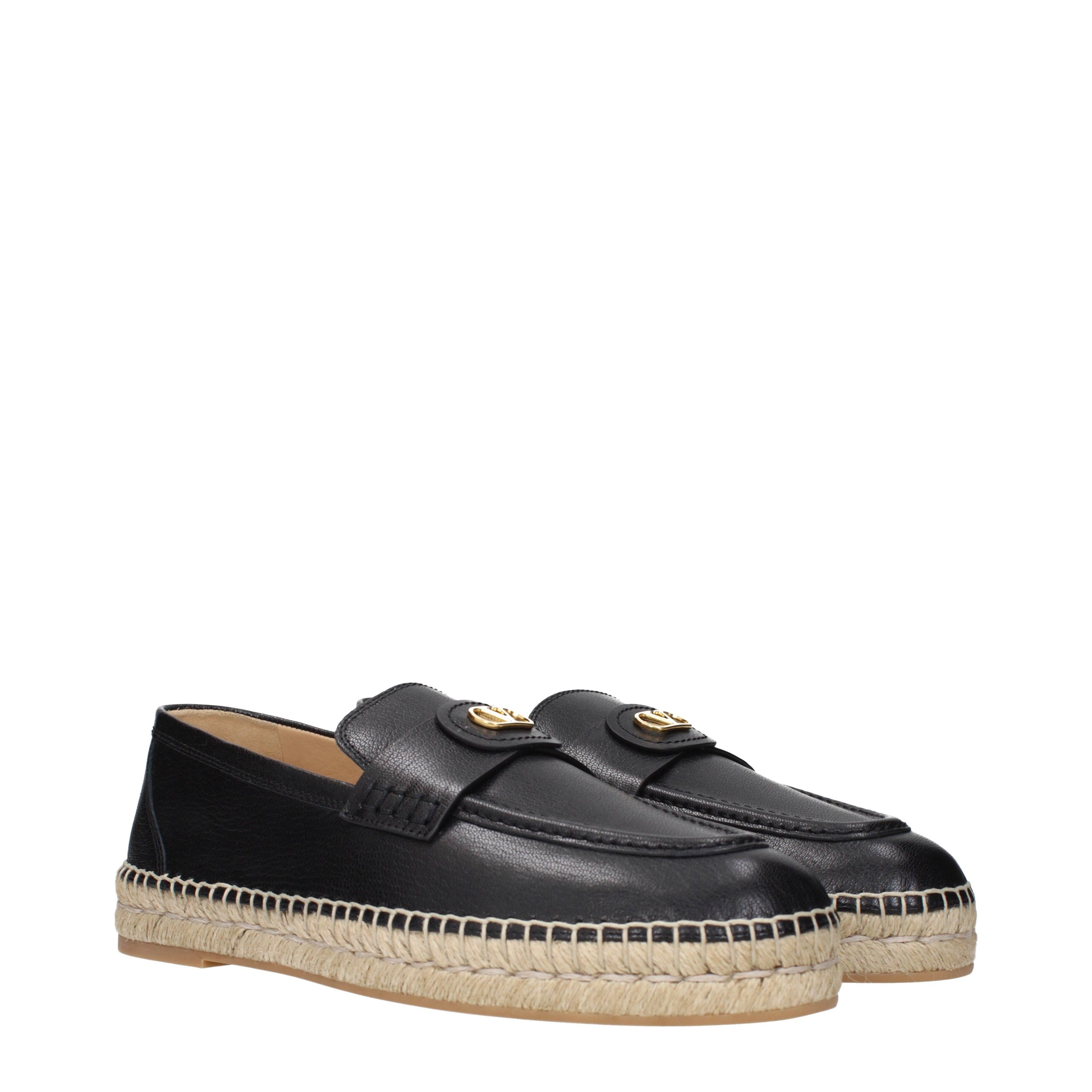 Valentino Scale Espadrille Shoes Men’s EU 42/US 9 $495. Lightly worn. No box. Valentino Valentino Scale Espadrille Shoes Men main image 3