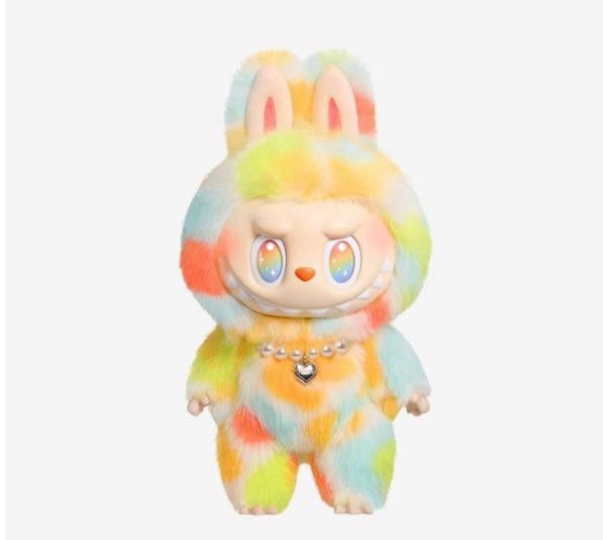 Other Labubu Doll Size ONE SIZE - 1 Thumbnail