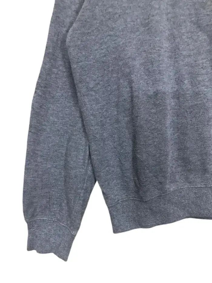 Dickies Dickies Sweatshirts Size US L / EU 52-54 / 3 - 4 Thumbnail