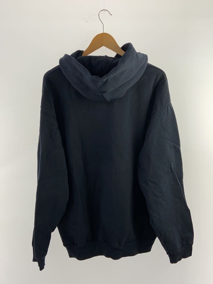 Online Ceramics Online Ceramics Bear Logo Hoodie Size US XL / EU 56 / 4 - 2 Thumbnail