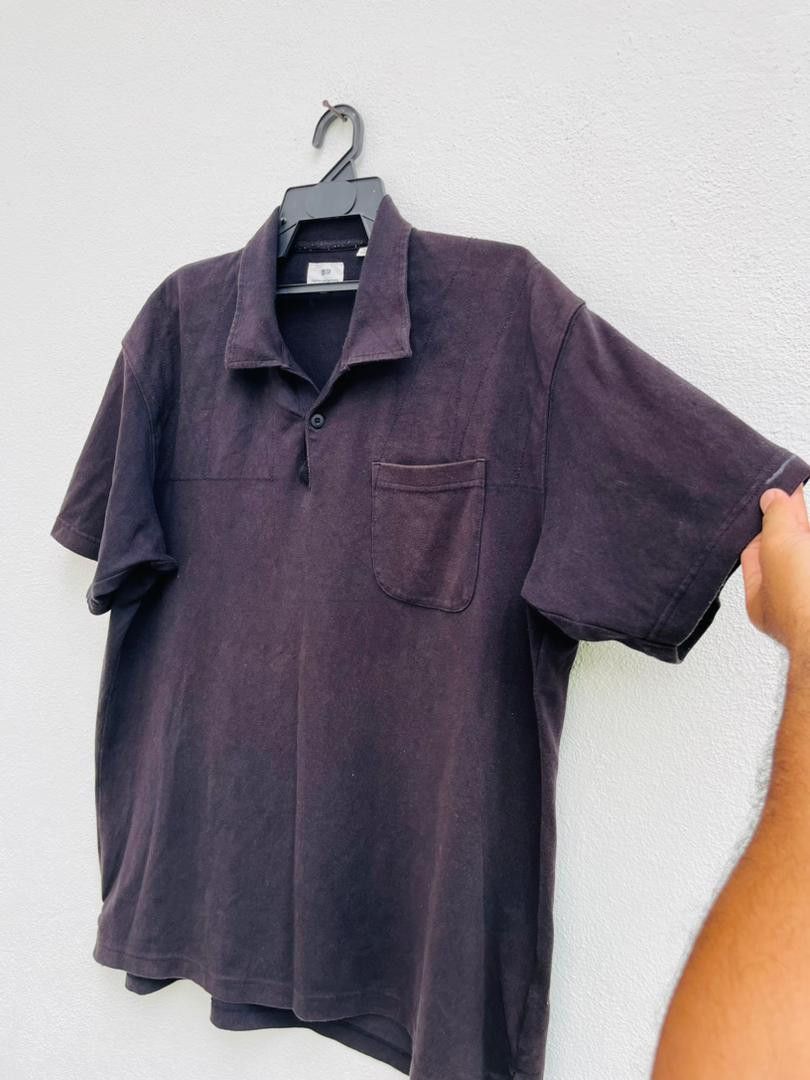 Engineered Garments × Japanese Brand Vintage Engineer Garments Japanese Designer Fashion Style Size US XL / EU 56 / 4 - 4 Thumbnail