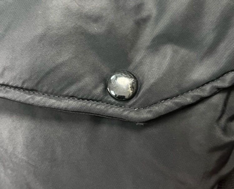 Balenciaga Balenciaga Flying Jacket2412-Nextarrow Size US XS / EU 42 / 0 - 3 Thumbnail