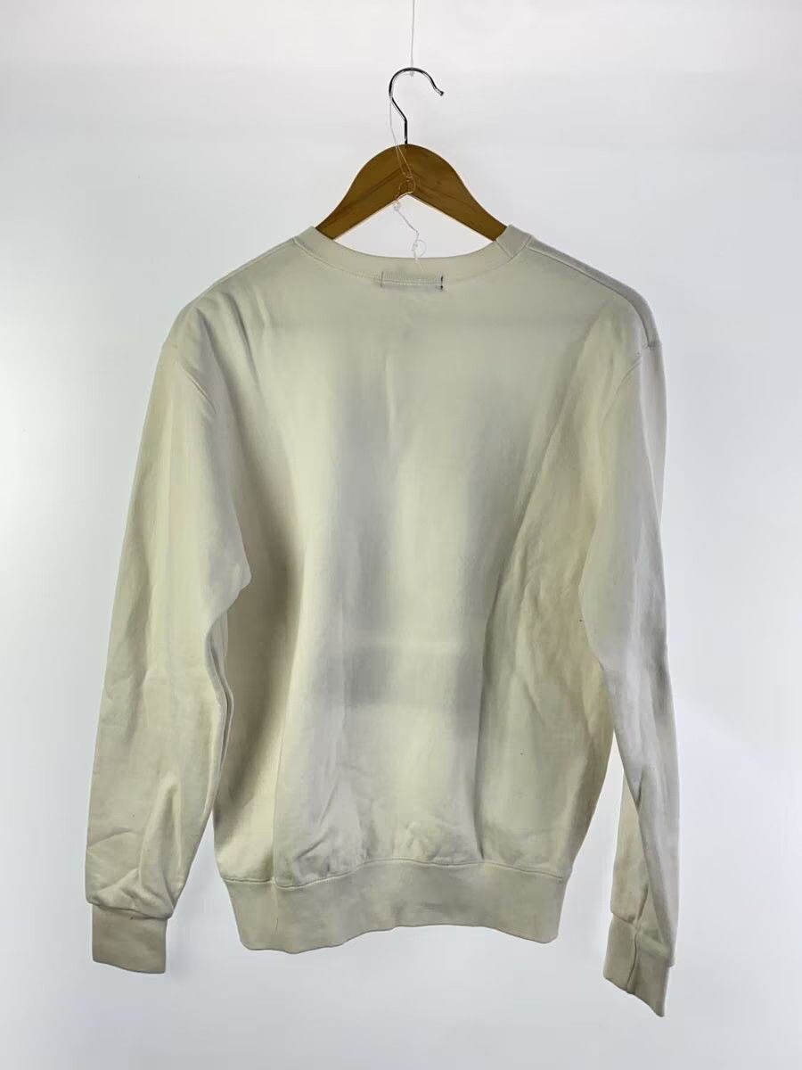 Undercover U Logo Sweatshirt Size US M / EU 48-50 / 2 - 2 Thumbnail