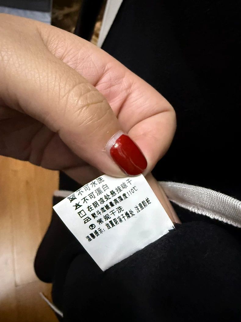 Max Mara Max Mara Long cashmere coat Size L / US 10 / IT 46 - 6 Thumbnail
