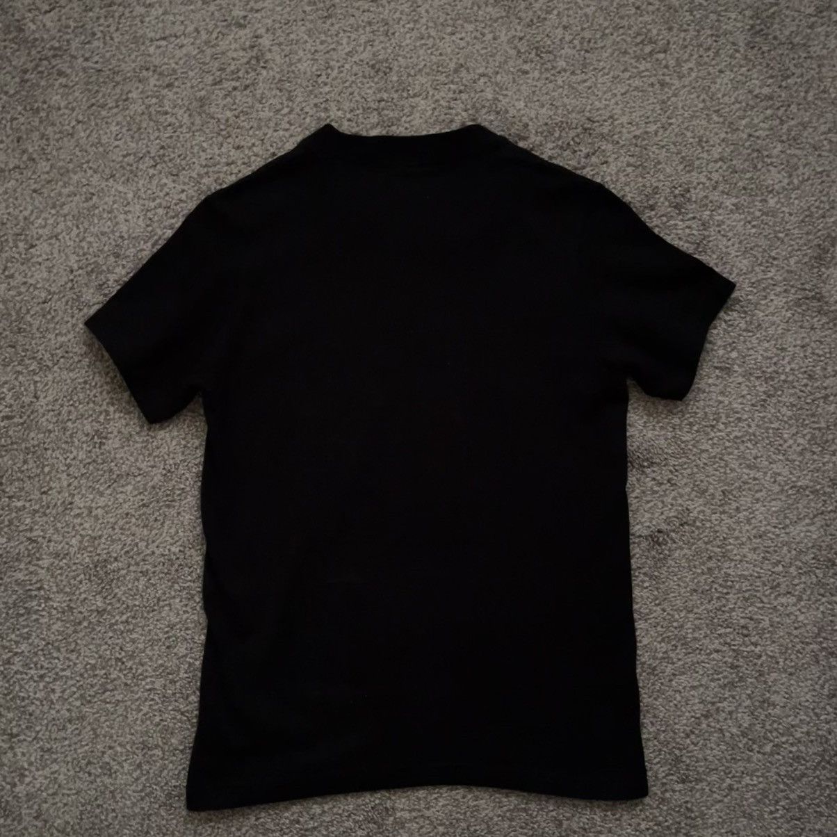 Number (N)ine number (n)ine AW06 mickey skull head tee Size US XS / EU 42 / 0 - 2 Thumbnail