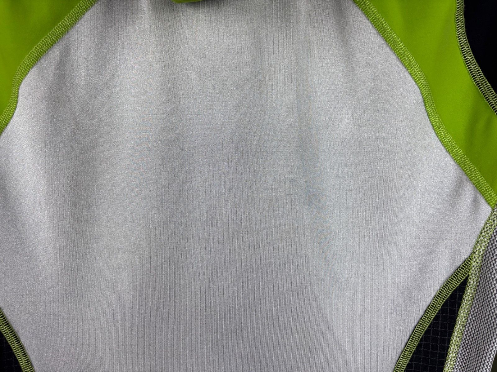 Other Womens Montura Lightweight Activewear Long Sleeve Hoodie L Size L / US 10 / IT 46 - 7 Thumbnail