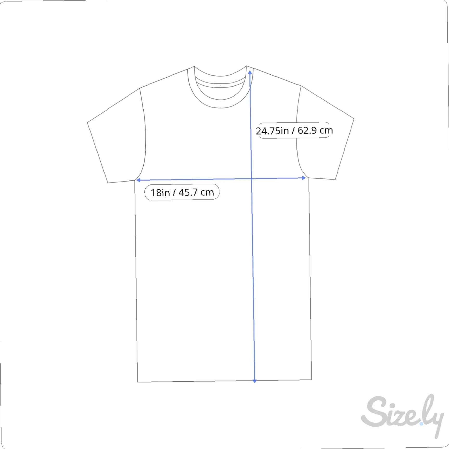 Vintage VINTAGE JOCV T Shirt Mens Size S White 80s Japanese Overseas Cooperation Volunteers Shirt Men White 80s JOCV Size US S / EU 44-46 / 1 - 7 Thumbnail