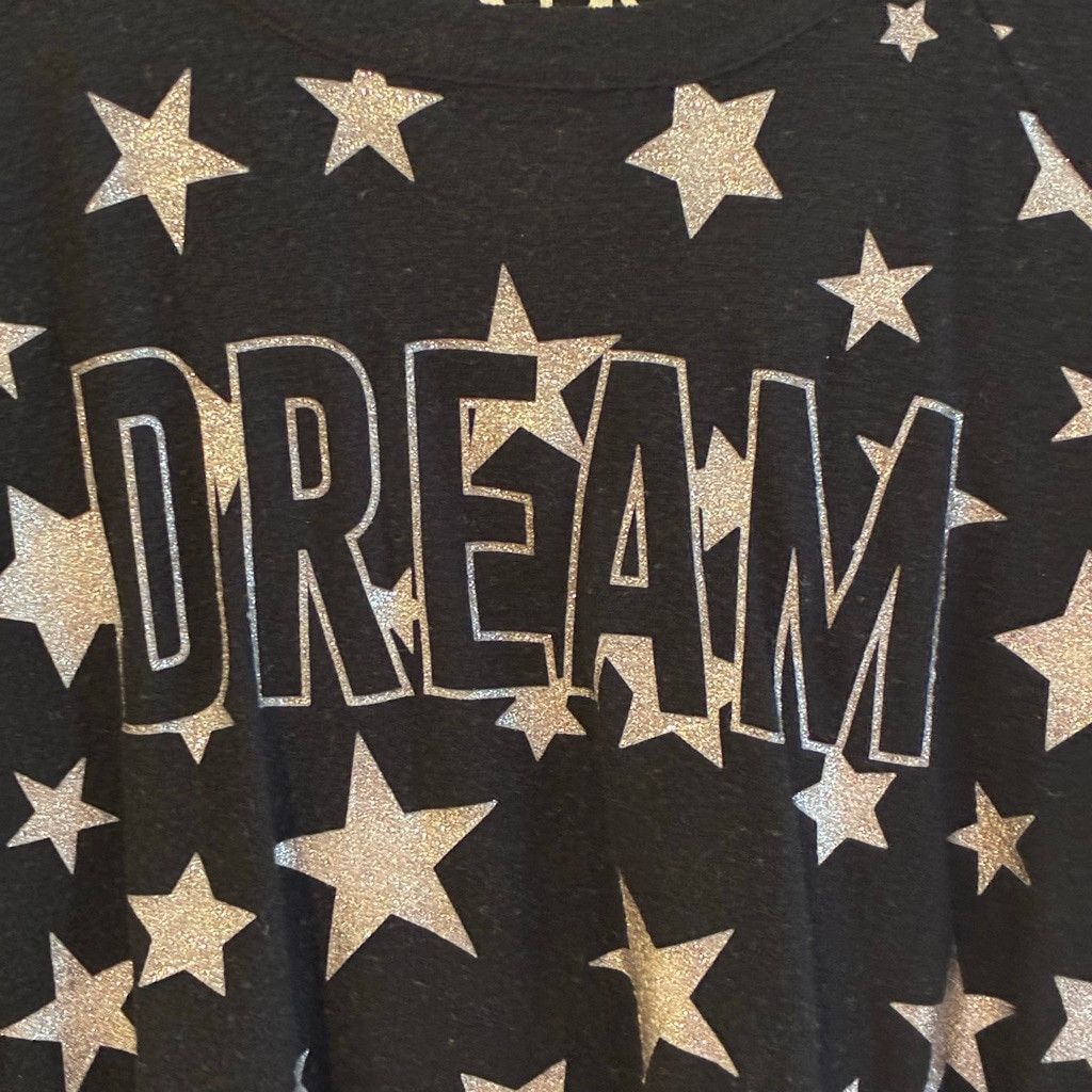 Chaser Brand Chaser Dream Fleece Soft Pullover Sweater Casual/Loungewear Size S / US 4 / IT 40 - 12 Thumbnail