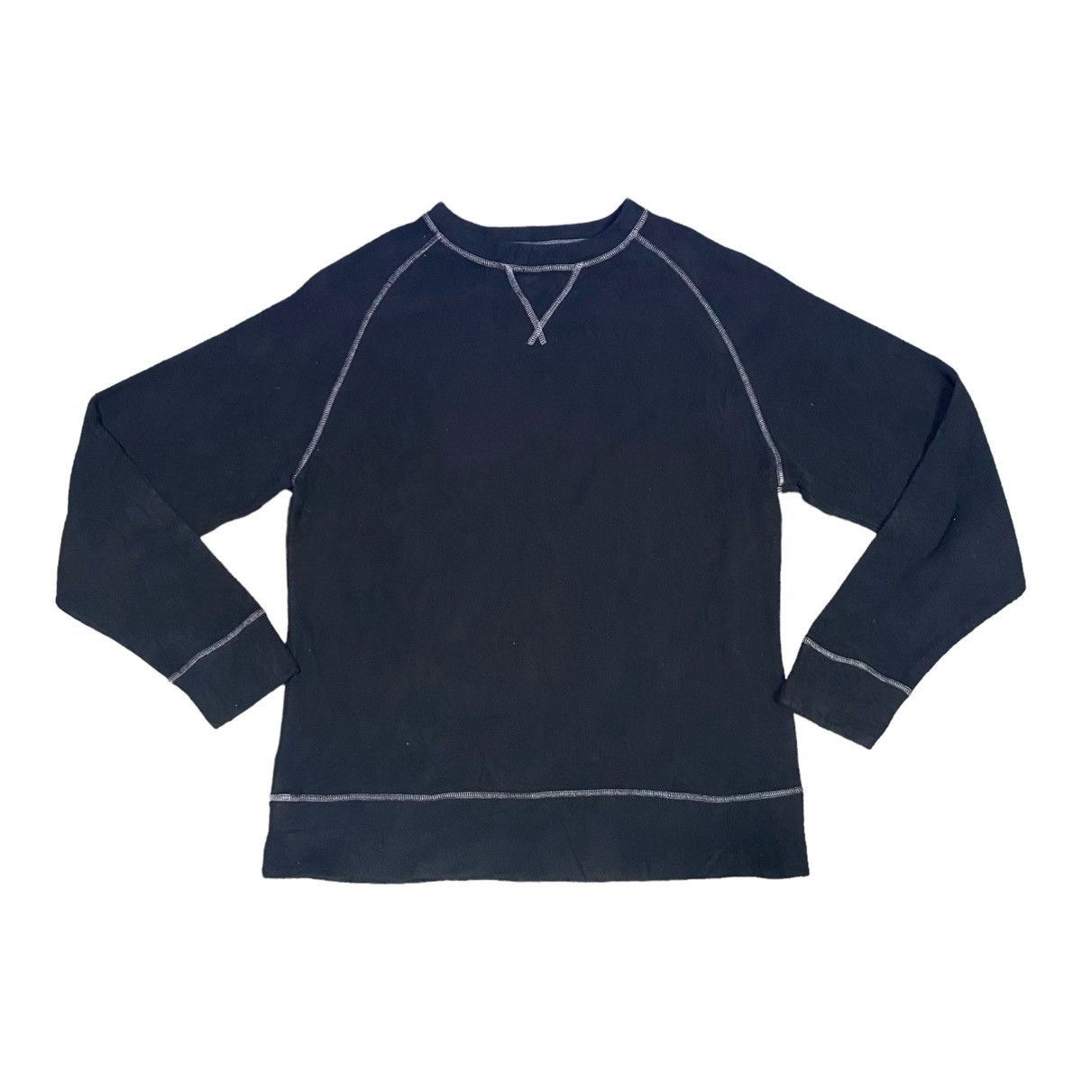 Coleman × Japanese Brand Coleman Sweatshirt Size US M / EU 48-50 / 2 - 1 Thumbnail