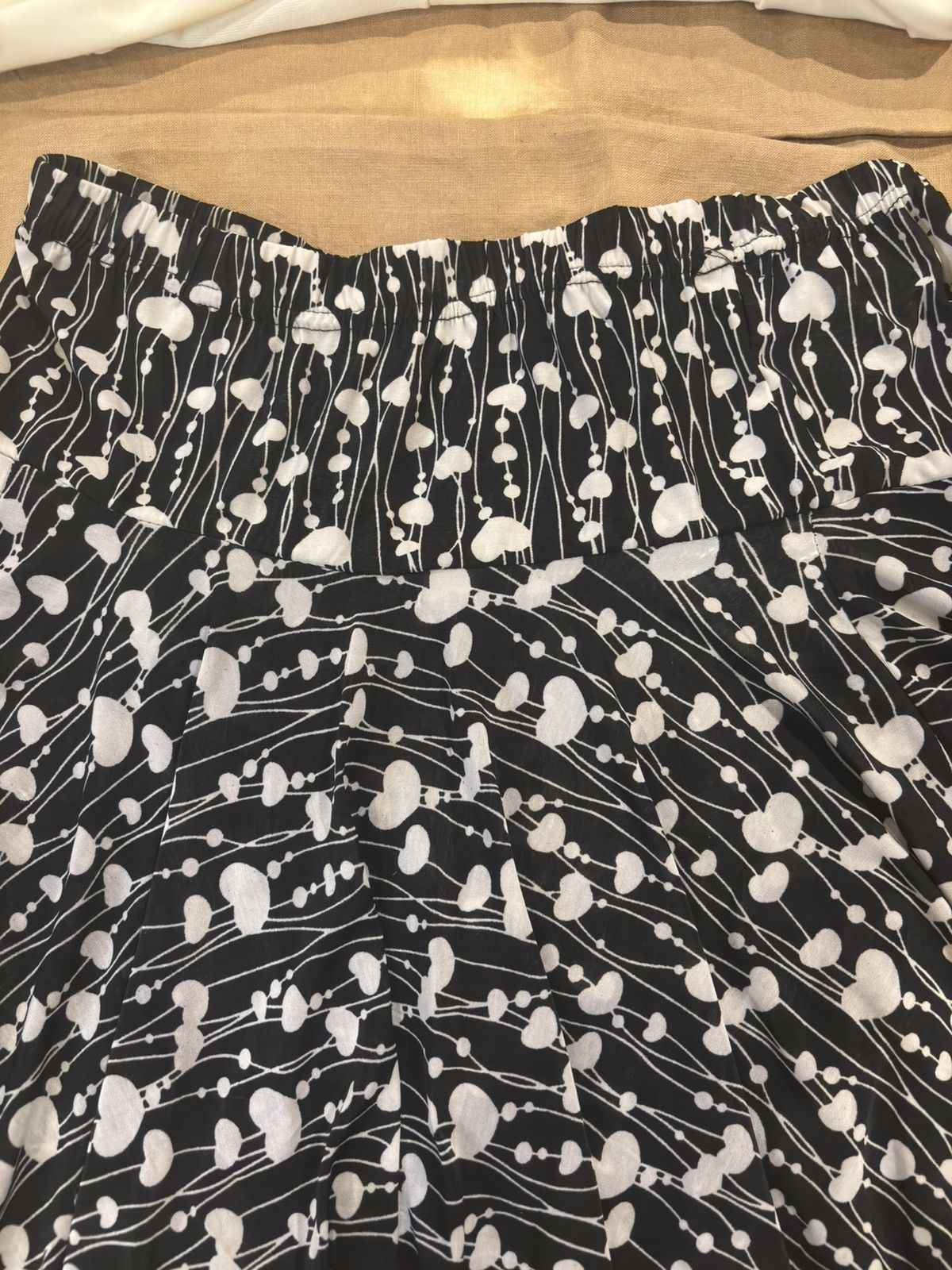 Other Women’s suit.wd-28 Size M / US 6-8 / IT 42-44 - 7 Thumbnail