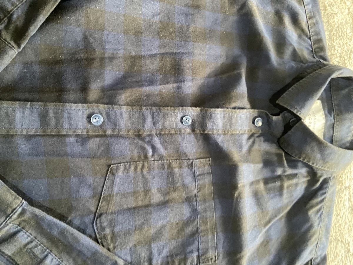 Jack & Jones × Vintage Jack and Jones Shirt Size XL Size US XL / EU 56 / 4 - 5 Thumbnail