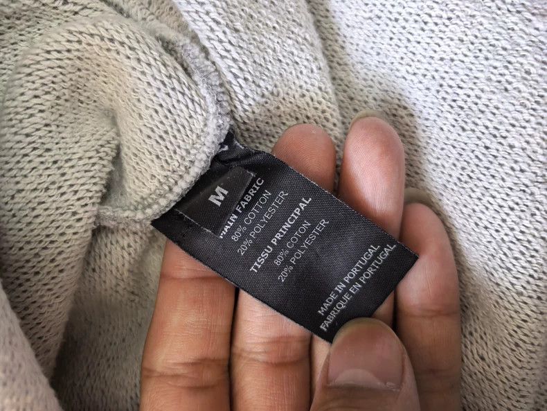 Vetements vetements hoodie Size US M / EU 48-50 / 2 - 2 Thumbnail