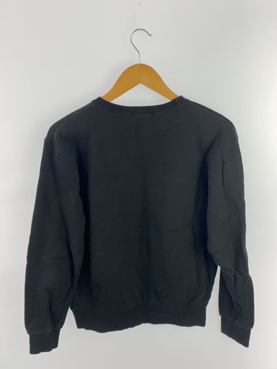 Undercover Cherry Skull Sweatshirt Size US S / EU 44-46 / 1 - 2 Thumbnail
