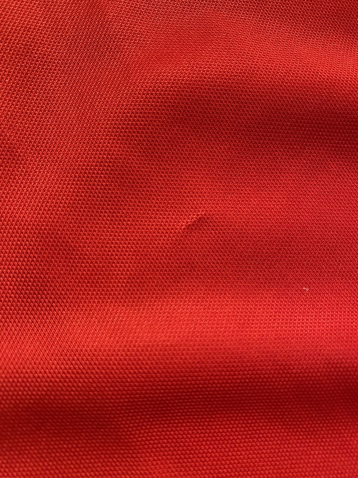 Nike 🫧MAINZ 05 2011 2012 HOME FOOTBALL SHIRT SOCCER JERSEY NIKE Size US L / EU 52-54 / 3 - 7 Thumbnail