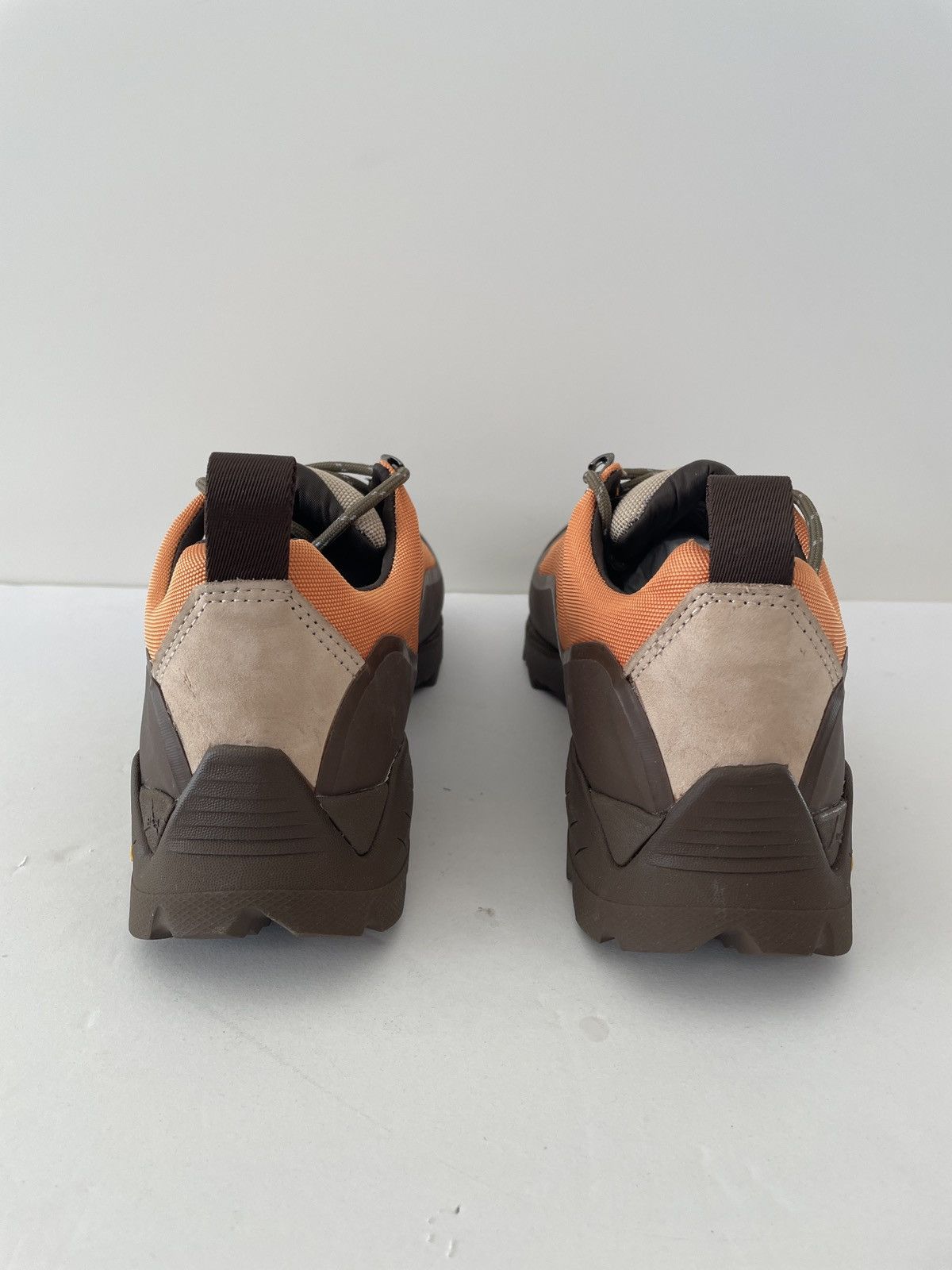 ROA Roa Katharina Size US 7.5 / EU 40-41 - 5 Thumbnail