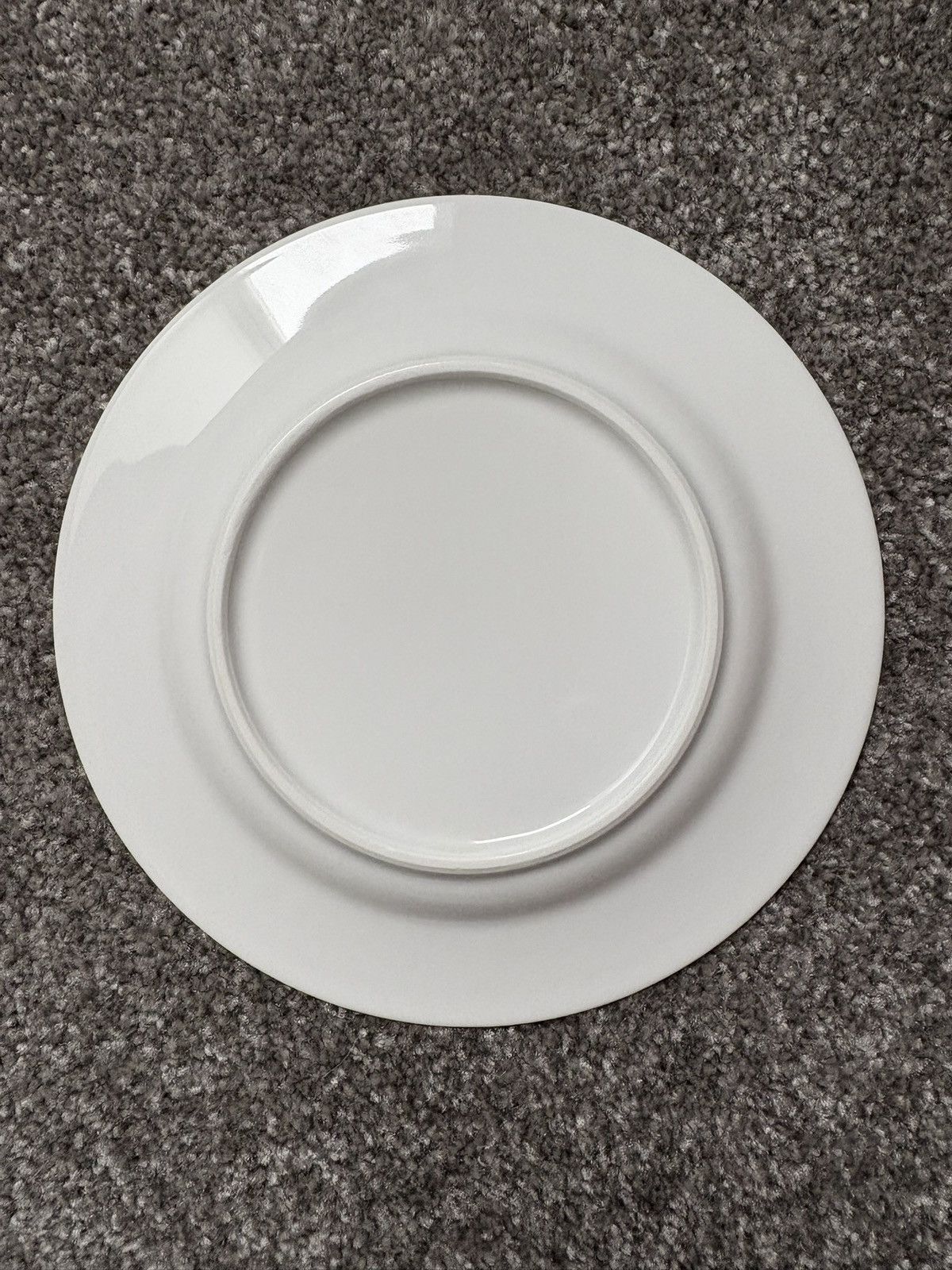 Damien Hirst Damien Hirst 1997 Pharmacy Cafe Dinner & Side Plate Set Size ONE SIZE - 7 Thumbnail