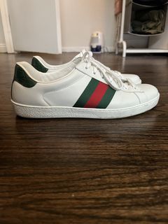 Gucci 309457 clearance