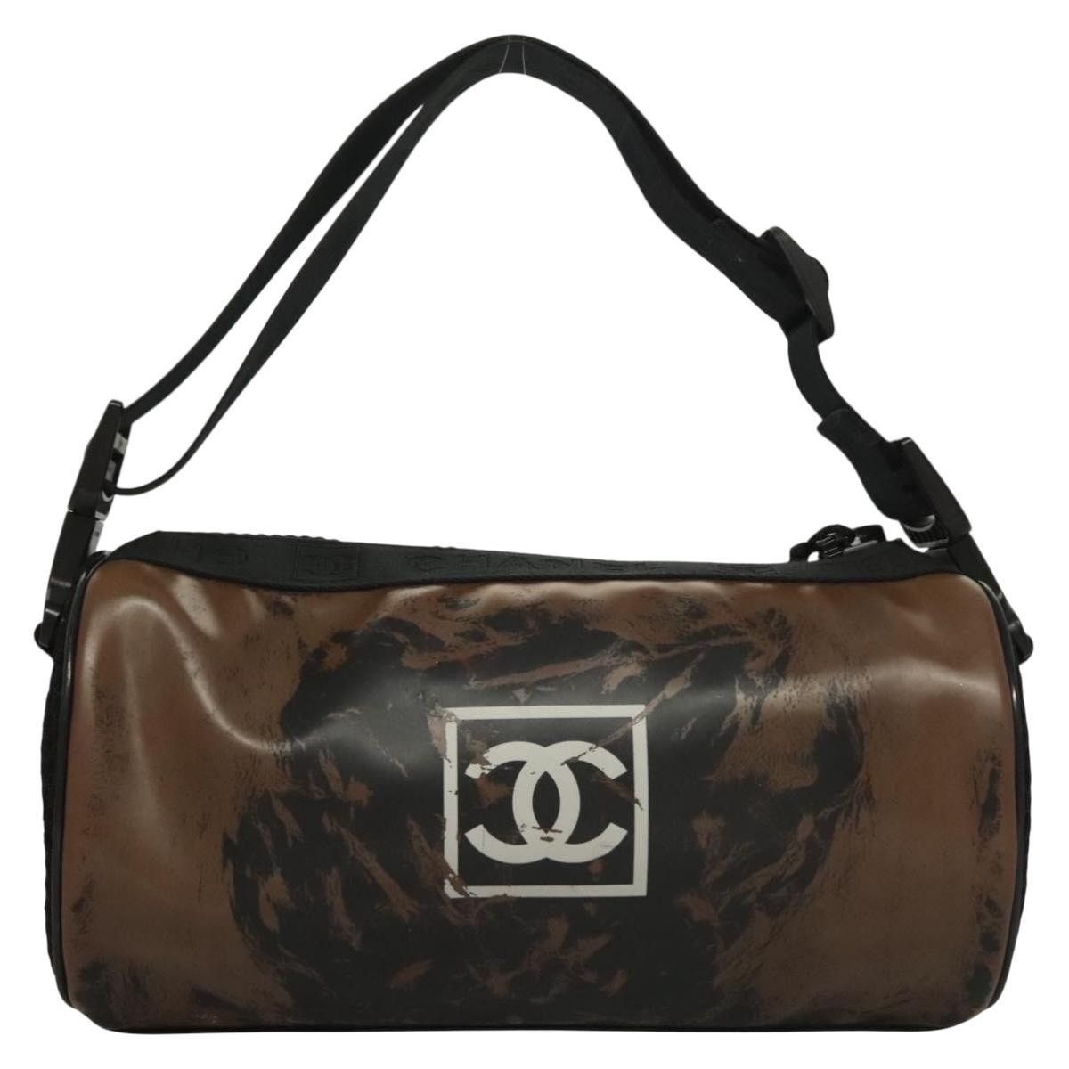 Chanel Chanel Classic Flap Shoulder Bag Size ONE SIZE - 2 Thumbnail