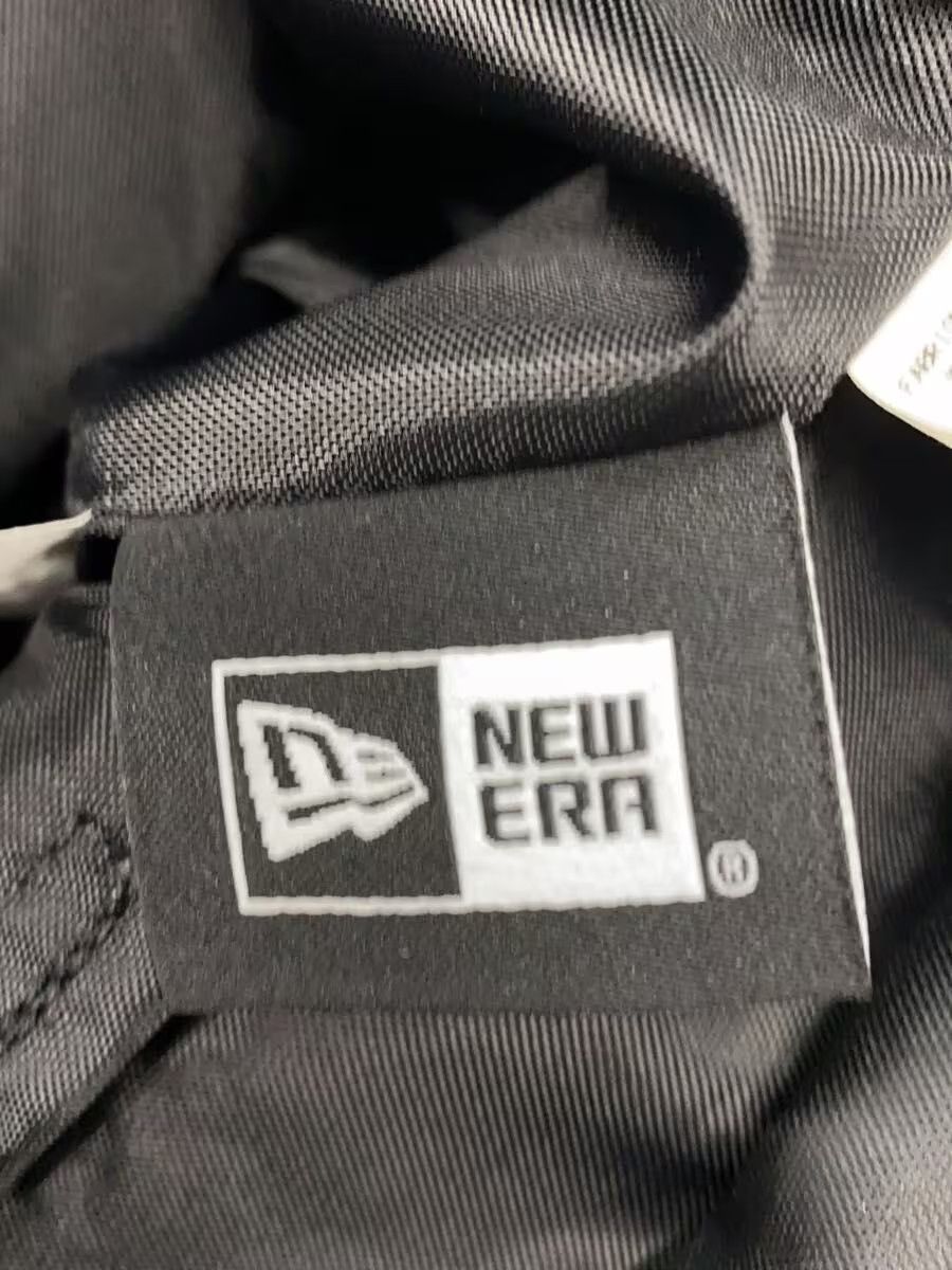 Yohji Yamamoto YOHJIYAMAMOTO Y’s × NEW ERA 24SS/Mini Tote Bag/ Size ONE SIZE - 5 Thumbnail