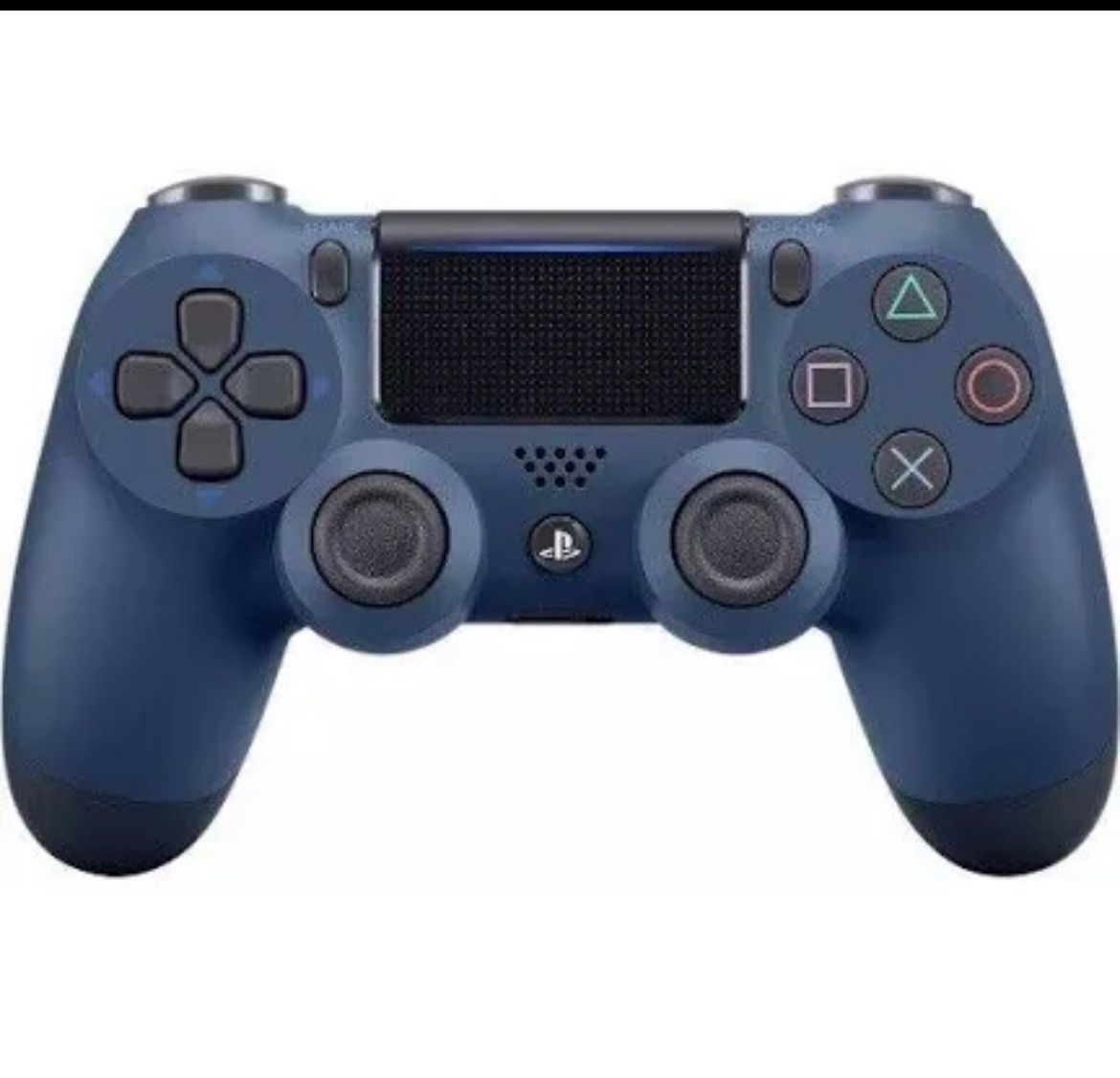 Sony PS4 Wireless DualShock controller compatible with ps4 and PC Size ONE SIZE - 4 Thumbnail