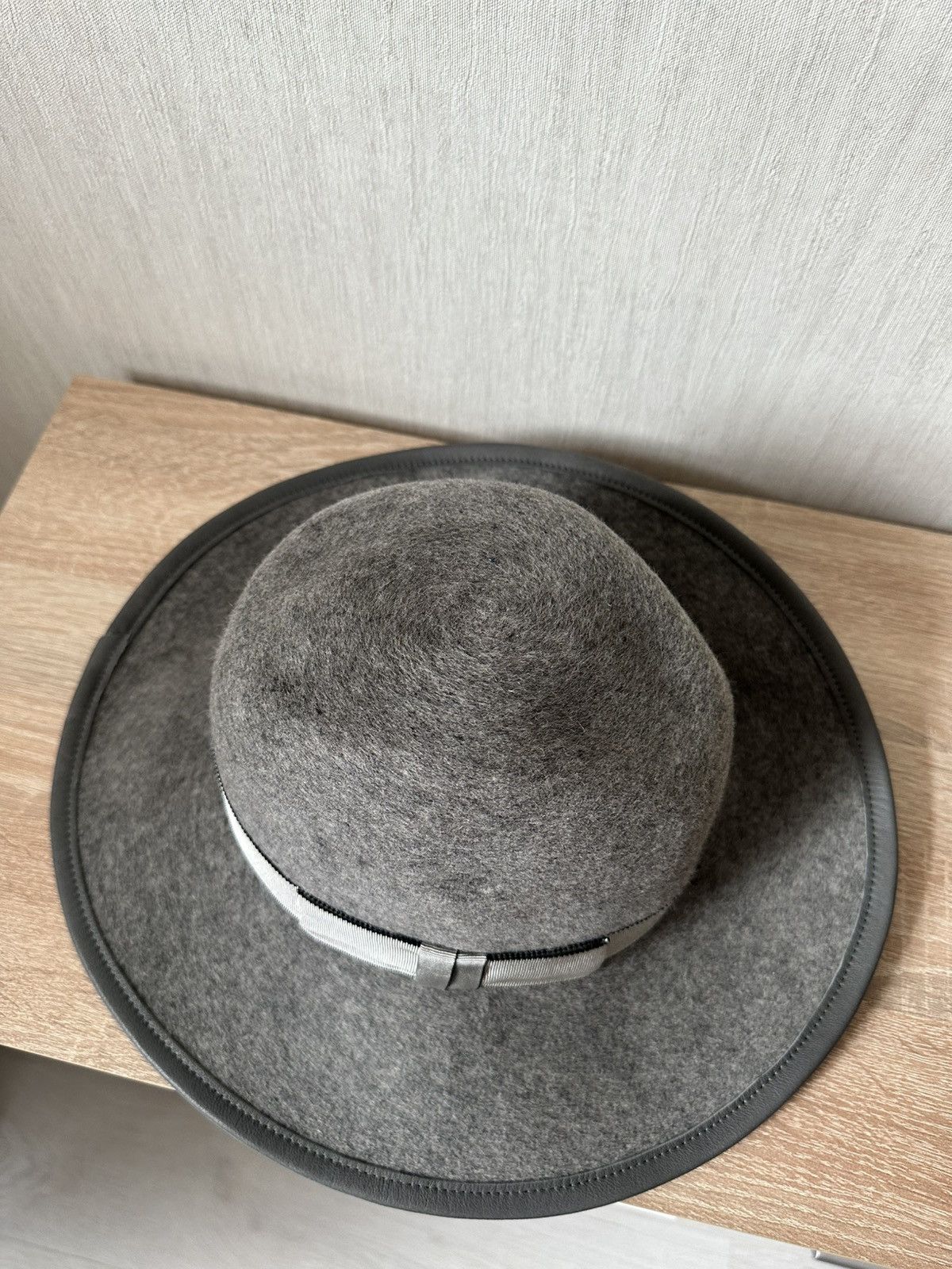 Eugenia Kim Eugenia Kim Hat Size ONE SIZE - 4 Thumbnail