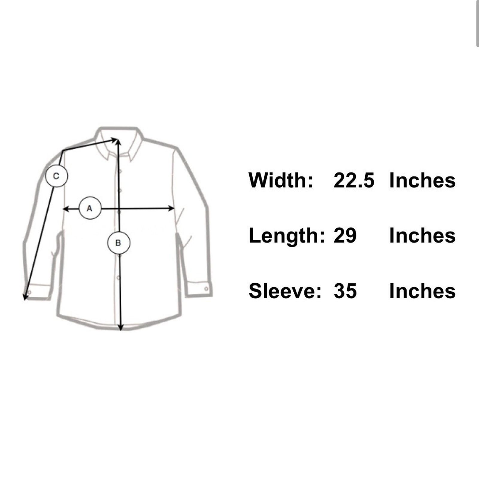 TravisMathew World Series of Poker 1/4 Quarter Zip Shirt WSOP L Large Size US L / EU 52-54 / 3 - 8 Thumbnail