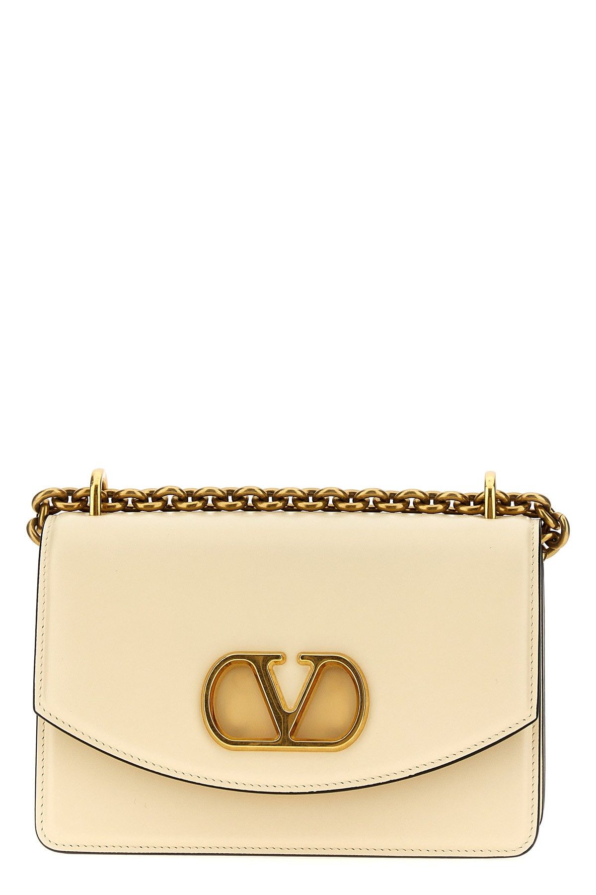Valentino Valentino Garavani 'Vain' shoulder bag Size ONE SIZE - 1 Thumbnail