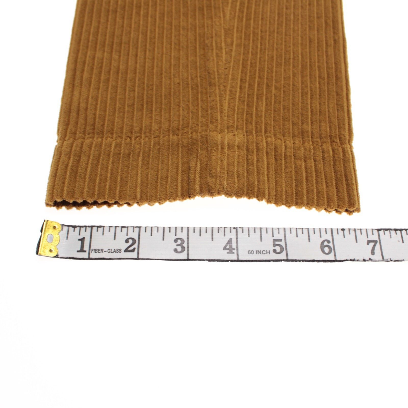Incotex INCOTEX New with tags Chino Size 36 US In Brown Size US 36 / EU 52 - 9 Thumbnail