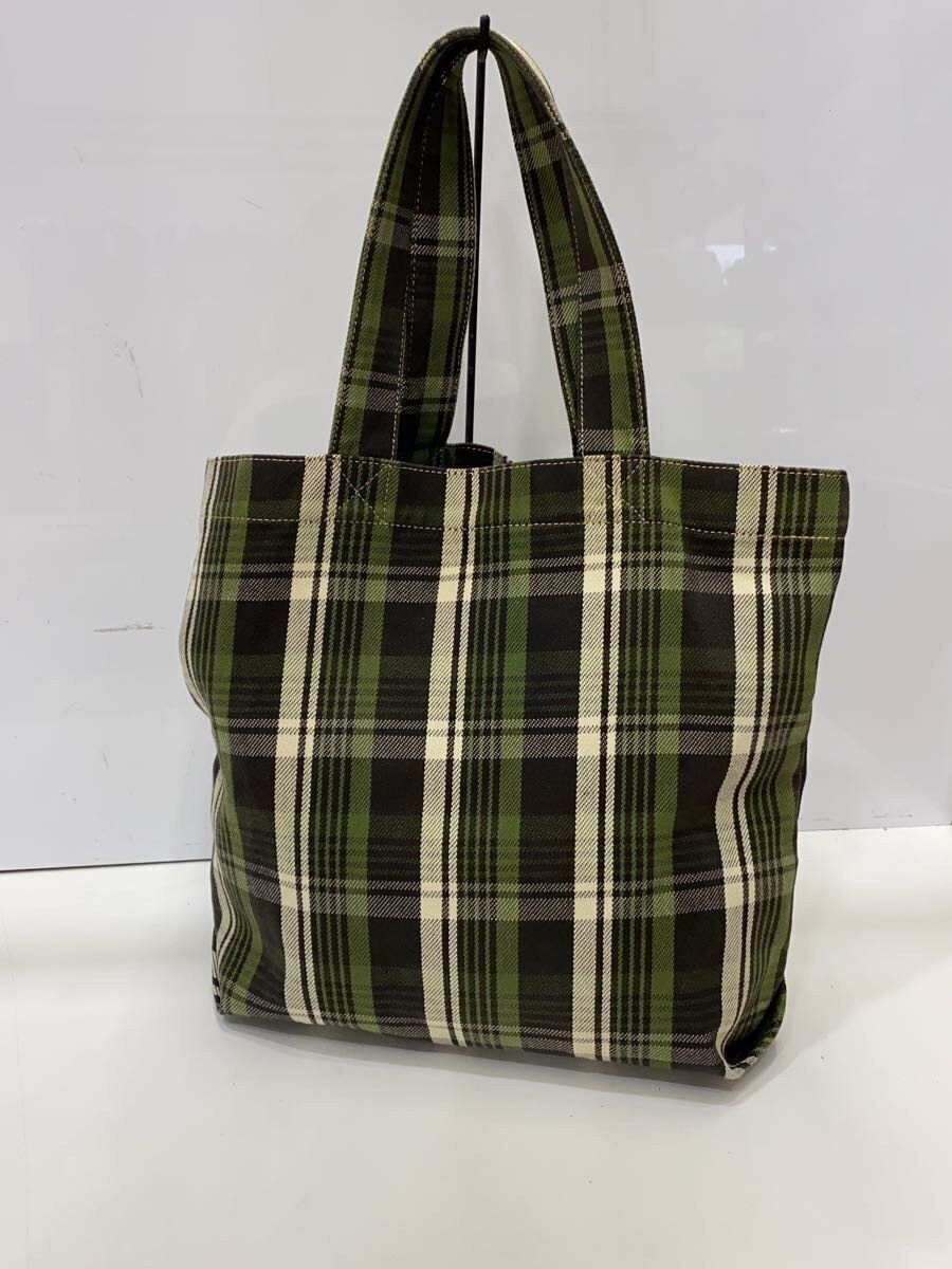 Vivienne Westwood Tote Bag Size ONE SIZE - 3 Thumbnail