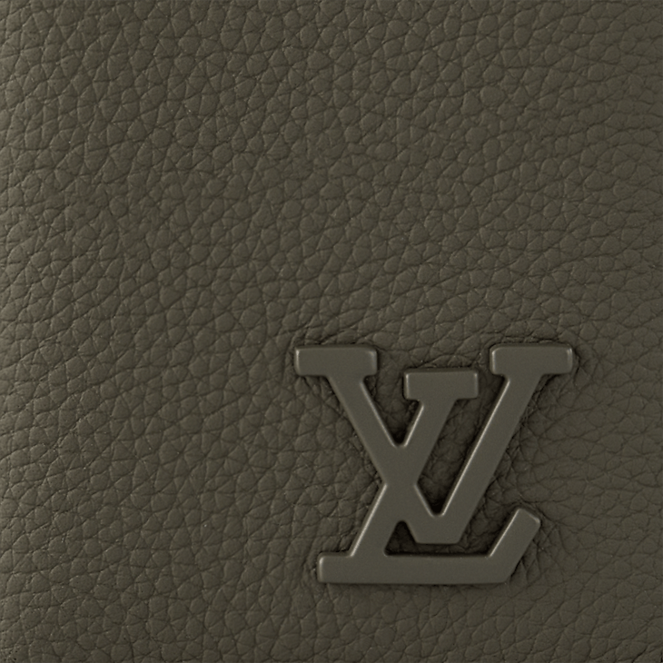 Louis Vuitton Pocket Organiser Size ONE SIZE - 3 Thumbnail