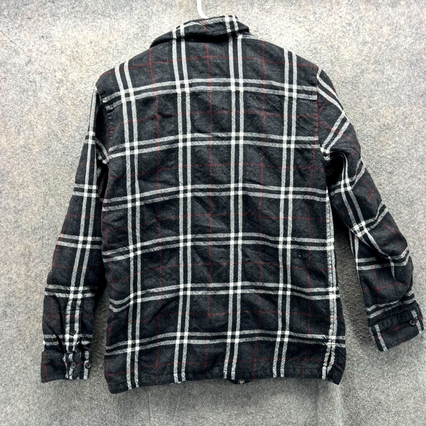 Ralph Lauren VINTAGE Not Size S / US 4 / IT 40 - 2 Thumbnail
