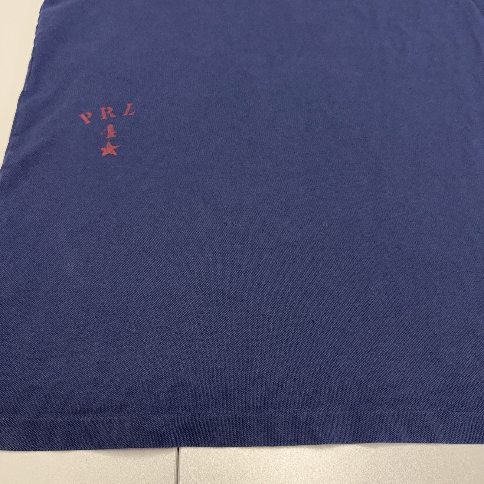 Polo Ralph Lauren Vintage Polo Ralph Lauren 67 E-05 Collared Shirt Mens 2XL Size US XXL / EU 58 / 5 - 12 Thumbnail