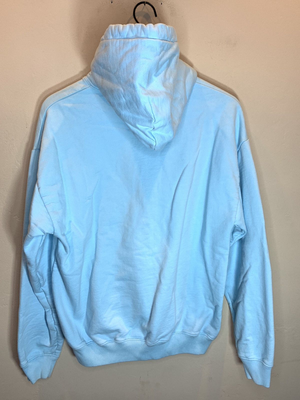 Golf Wang *RARE* Golf Wang Goat Hoodie Tyler The Creator Odd Future M Size US M / EU 48-50 / 2 - 4 Thumbnail
