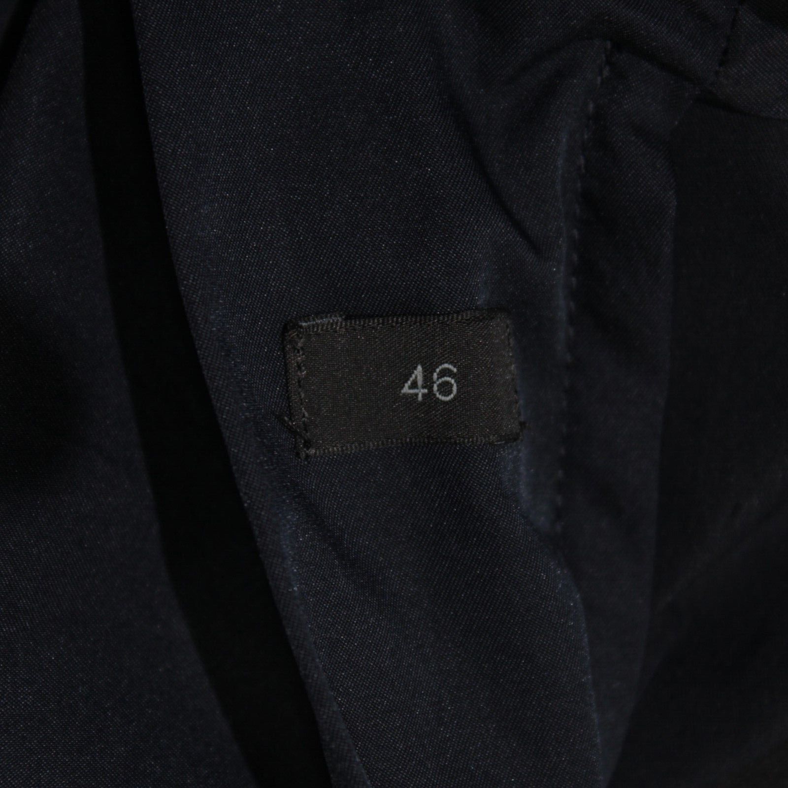 Slowear Slowear New with tags Chino Size 30 US In Blue Size US 30 / EU 46 - 9 Thumbnail