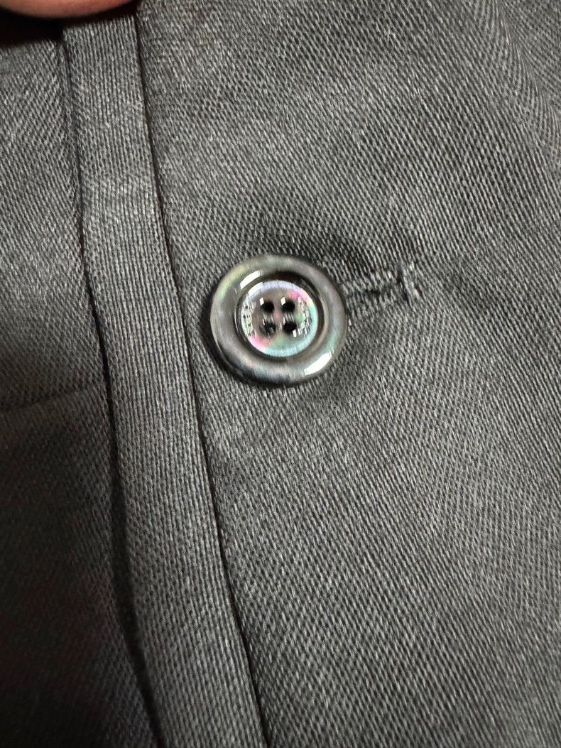 Gucci GucciMen's casual pants 2503-Nextarrow Size US 30 / EU 46 - 9 Thumbnail